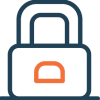 Free SSL Security For WordPress Website