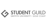 Griffith University Gold Coast Student Guild